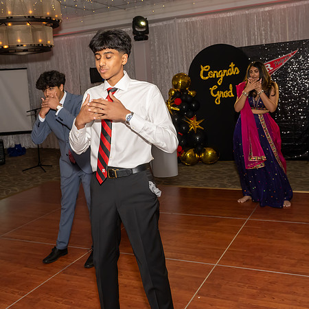 Jim Halling Photography-6219