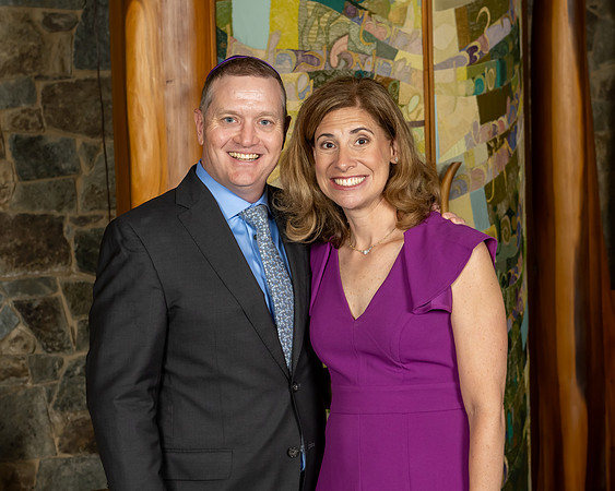 Jim Halling Photography-2747