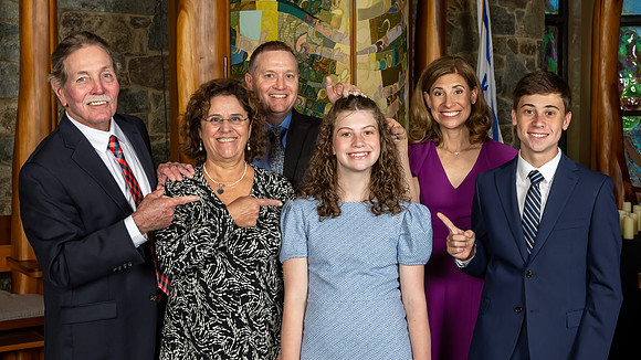 Jim Halling Photography-2764