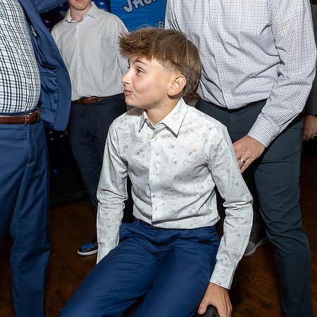 Jim Halling Photography-0615