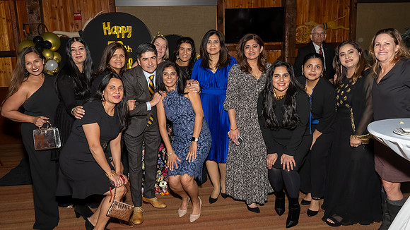 Jim Halling Photography-5042