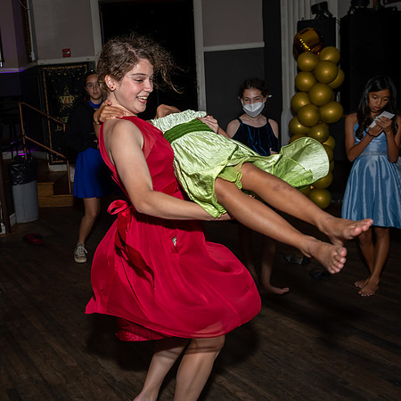 Jim Halling Photography-8811