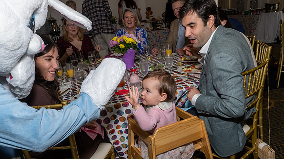 Jim Halling Photography-9587