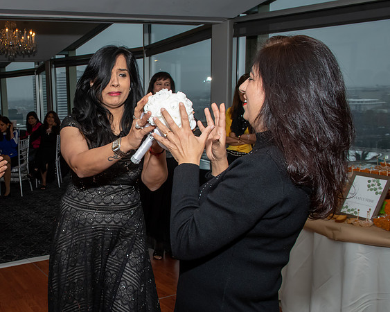 Jim Halling Photography-5689