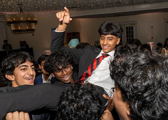 Jim Halling Photography-6241