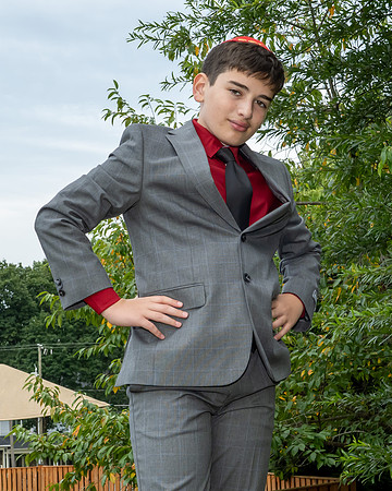 Jim Halling Photography-8547