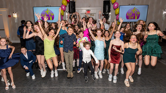 Jim Halling Photography-1