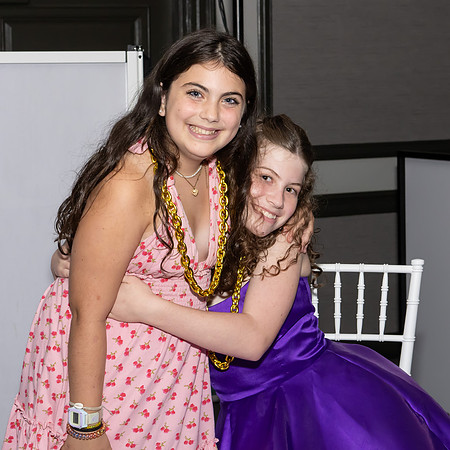 Jim Halling Photography-3766