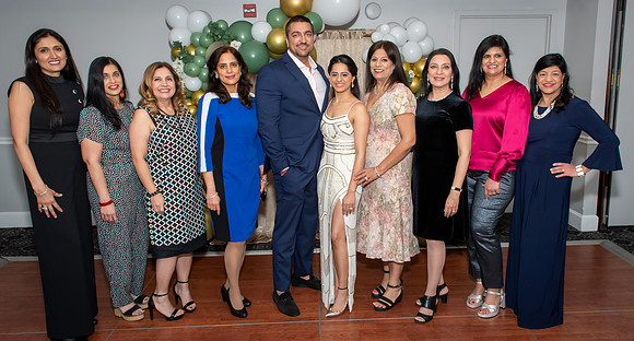 Jim Halling Photography-5454