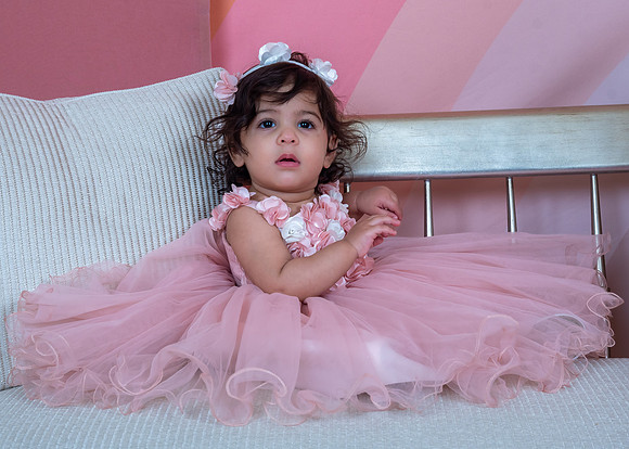 Jim Halling Photography-4817