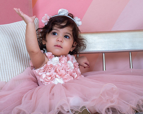 Jim Halling Photography-4820