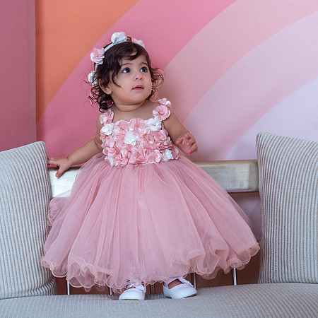 Jim Halling Photography-4829