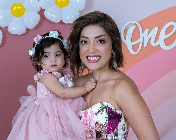 Jim Halling Photography-7376