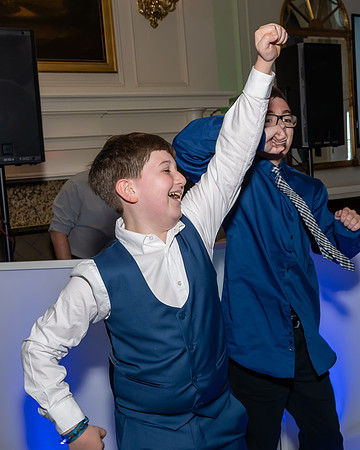 Jim Halling Photography-3729
