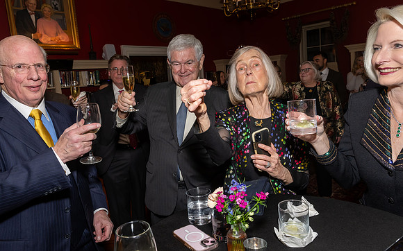 Jim Halling Photography-7933