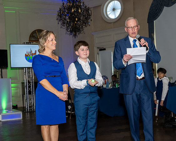 Jim Halling Photography-3883