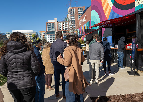 Jim Halling Photography-5255