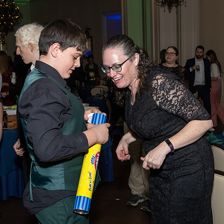 Jim Halling Photography-3759