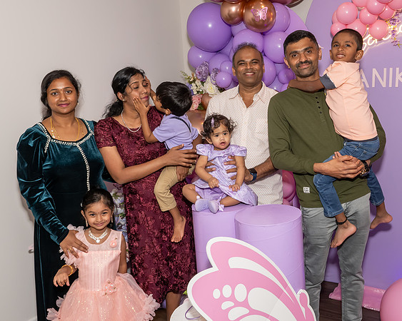 Jim Halling Photography-5073