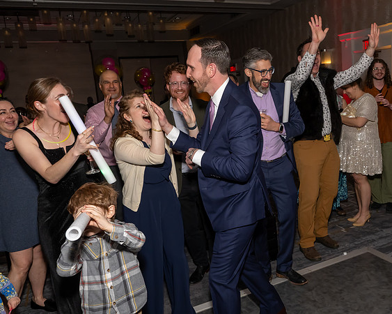 Jim Halling Photography-5871