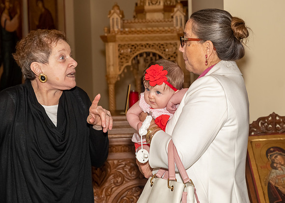 Jim Halling Photography-8647