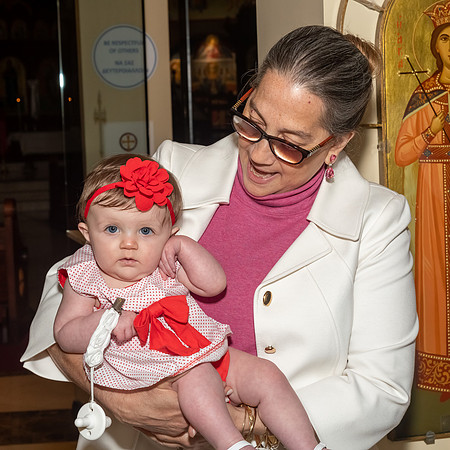 Jim Halling Photography-8654