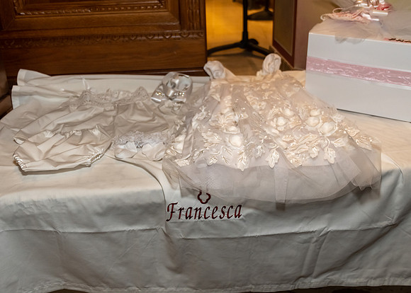 Jim Halling Photography-8669