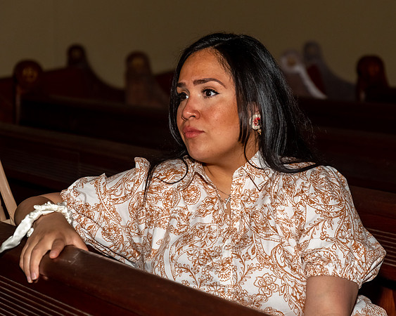 Jim Halling Photography-8677