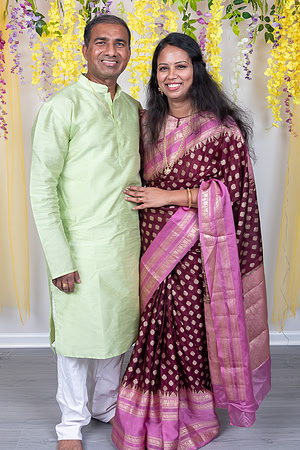 Jim Halling Photography-1506