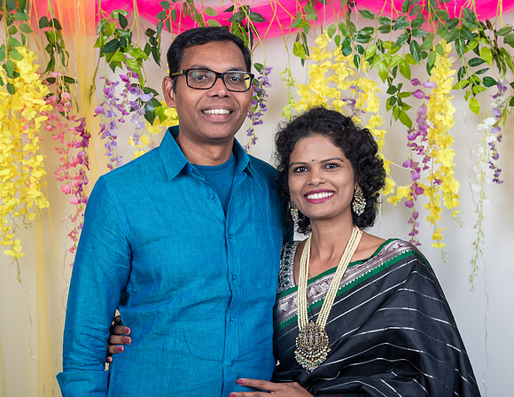 Jim Halling Photography-1508