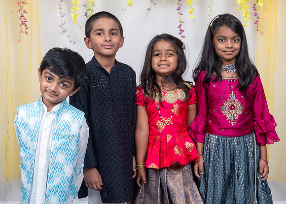 Jim Halling Photography-1511