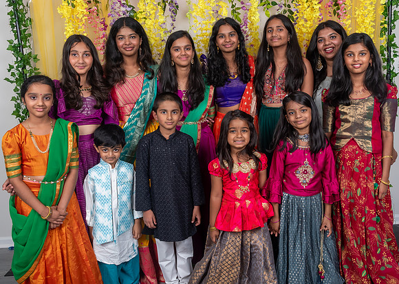 Jim Halling Photography-1514