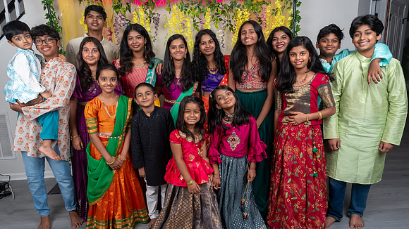 Jim Halling Photography-1518