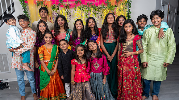 Jim Halling Photography-1519