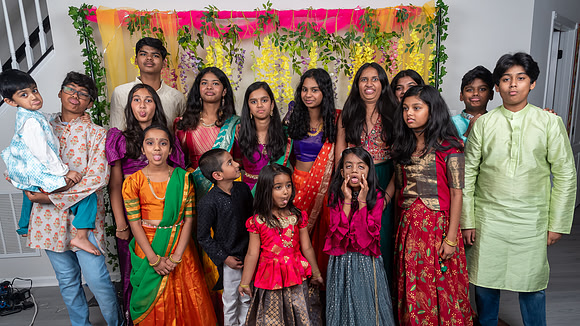 Jim Halling Photography-1520
