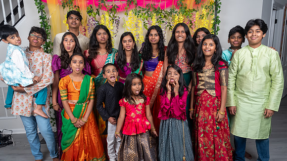 Jim Halling Photography-1521