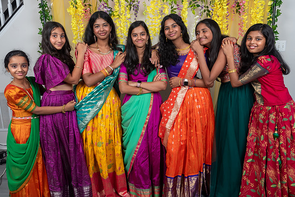 Jim Halling Photography-1523