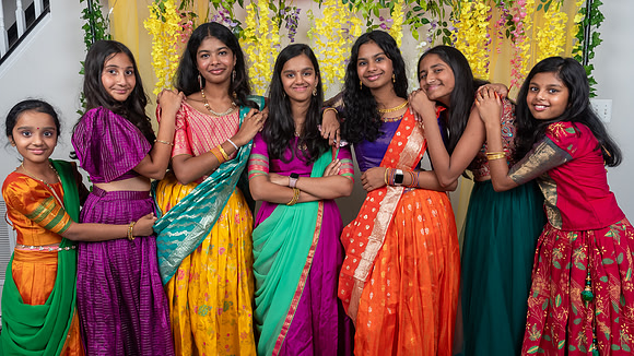 Jim Halling Photography-1524