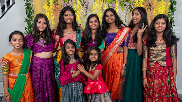 Jim Halling Photography-1528