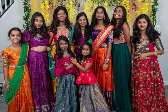 Jim Halling Photography-1526