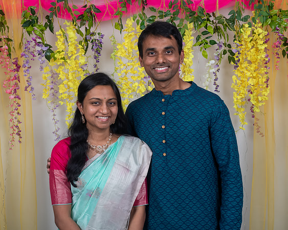 Jim Halling Photography-1532