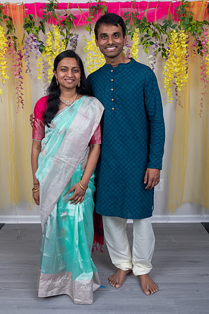 Jim Halling Photography-1534
