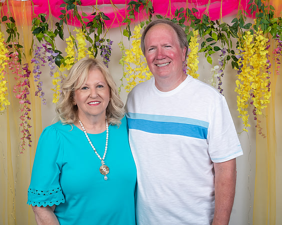 Jim Halling Photography-1536