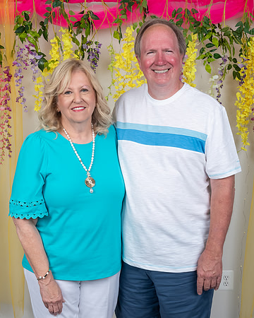 Jim Halling Photography-1538