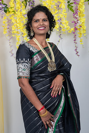 Jim Halling Photography-1541