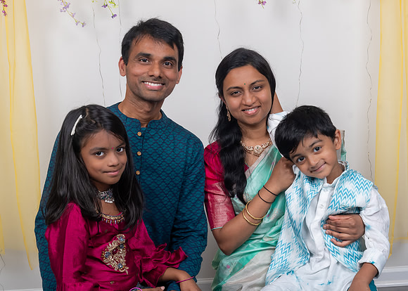 Jim Halling Photography-1548