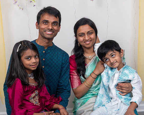 Jim Halling Photography-1549