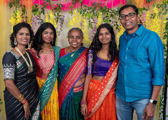 Jim Halling Photography-1564