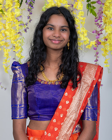 Jim Halling Photography-1569