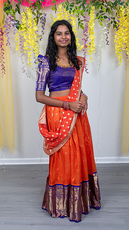 Jim Halling Photography-1572